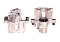 Brake caliper rear left CR1852 Bosch