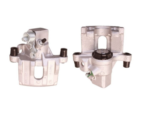 Brake caliper rear left CR1852 Bosch