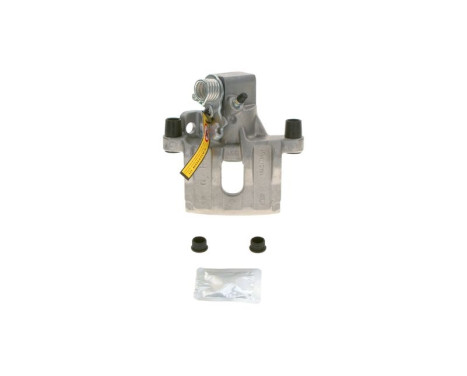 Brake caliper rear left CR1852 Bosch, Image 2