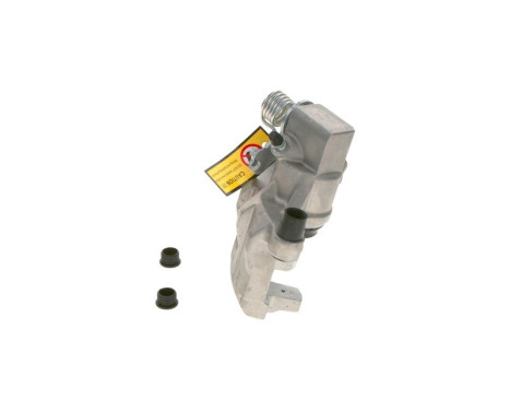 Brake caliper rear left CR1852 Bosch, Image 3