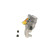 Brake caliper rear left CR1852 Bosch, Thumbnail 3
