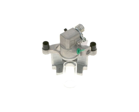 Brake caliper rear left CR1852 Bosch, Image 4