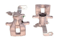 Brake caliper rear right CR11791 Bosch CR1791