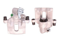 Brake caliper rear right CR1813 Bosch