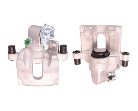 Brake caliper rear right CR1813 Bosch