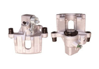 Brake caliper rear right CR1853 Bosch