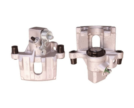 Brake caliper rear right CR1853 Bosch