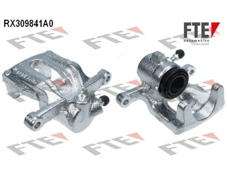 Brake Caliper RX309841A0 FTE