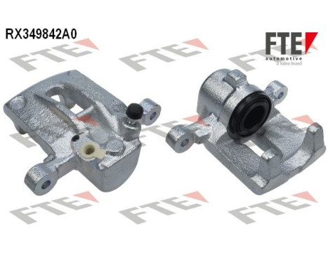Brake Caliper RX349842A0 FTE