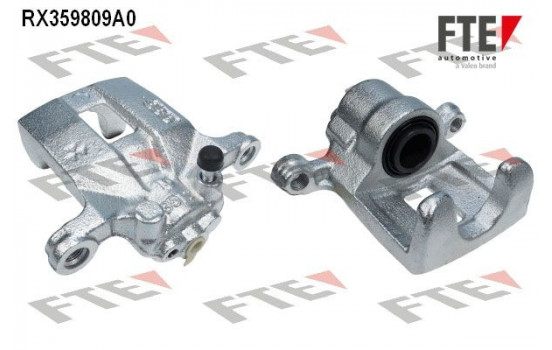 Brake Caliper RX359809A0 FTE