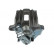 Brake Caliper RX389860A0 FTE