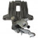 Brake Caliper RX389868A0 FTE