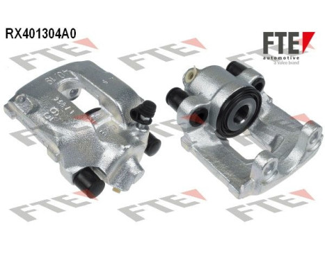 Brake Caliper RX401304A0 FTE
