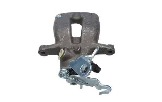 Brake Caliper RX419808A0 FTE
