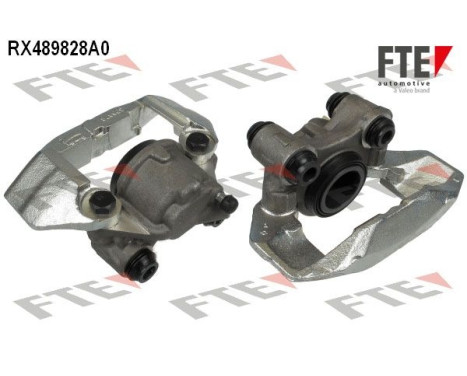 Brake Caliper RX489828A0 FTE