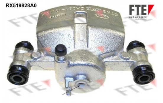 Brake Caliper RX519828A0 FTE