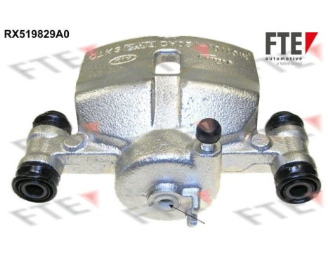 Brake Caliper RX519829A0 FTE
