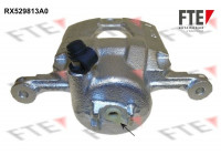 Brake Caliper RX529813A0 FTE