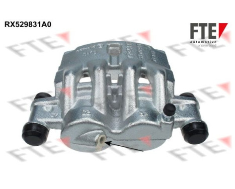 Brake Caliper RX529831A0 FTE
