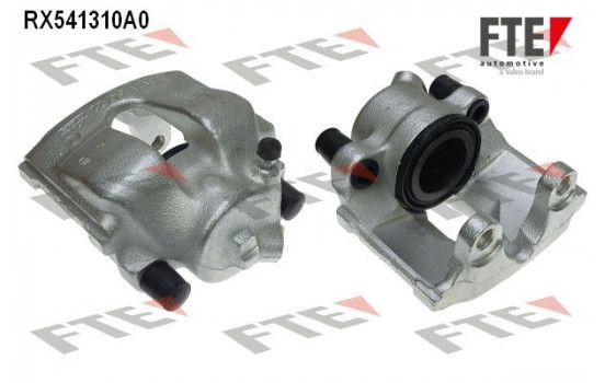 Brake Caliper RX541310A0 FTE