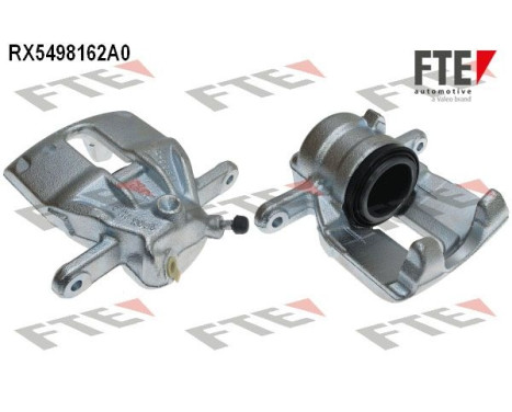 Brake Caliper RX5498162A0 FTE