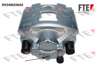 Brake Caliper RX5498256A0 FTE