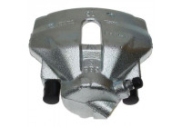 Brake Caliper RX571308A0 FTE