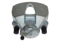 Brake Caliper RX571316A0 FTE