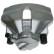 Brake Caliper RX571408A0 FTE
