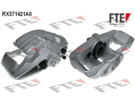 Brake Caliper RX571421A0 FTE