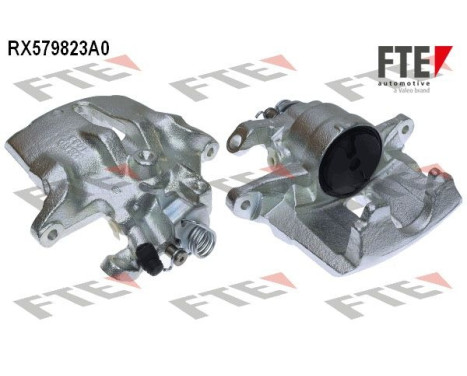 Brake Caliper RX579823A0 FTE