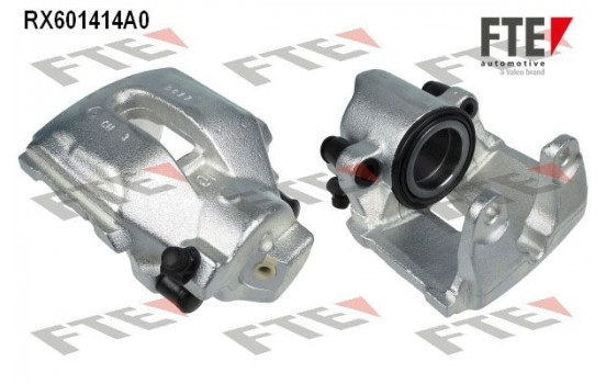 Brake Caliper RX601414A0 FTE