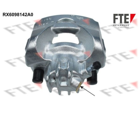 Brake Caliper RX6098142A0 FTE