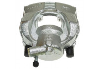 Brake Caliper RX609883A0 FTE