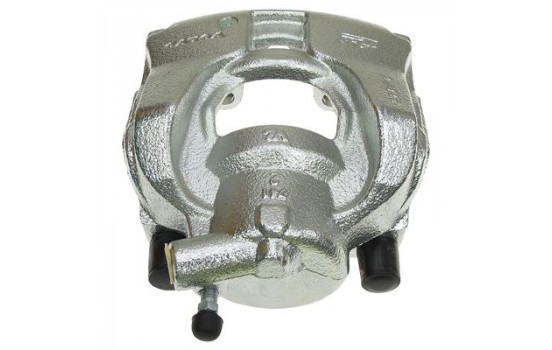 Brake Caliper RX609883A0 FTE