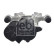 brake caliper with mounting material, Thumbnail 2