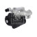 brake caliper with mounting material, Thumbnail 2