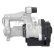 brake caliper with mounting material, Thumbnail 3