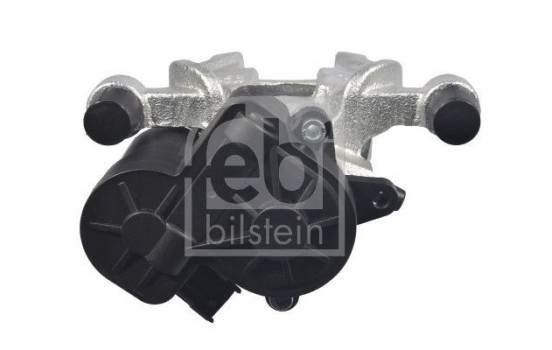 brake caliper with mounting material, Image 2