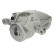 Brake caliper, Thumbnail 2
