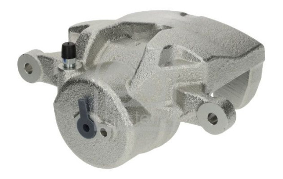 Brake caliper, Image 2