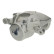 Brake caliper, Thumbnail 2