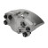 Brake caliper, Thumbnail 2