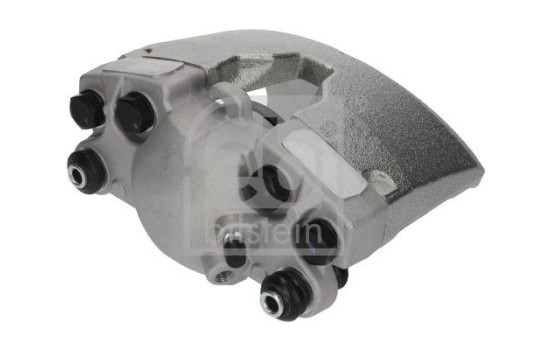 Brake caliper, Image 2