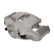 Brake caliper, Thumbnail 2