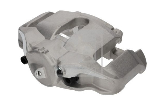 Brake caliper, Image 2