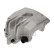 Brake caliper, Thumbnail 2