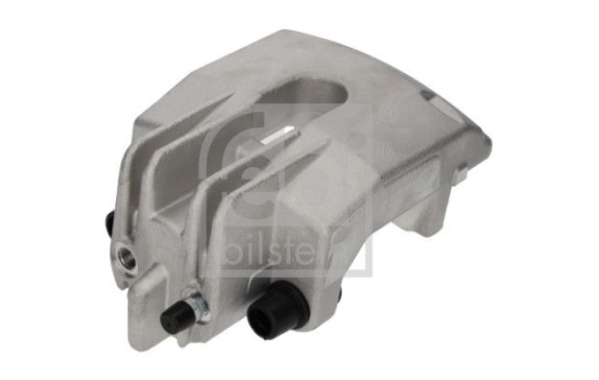 Brake caliper, Image 2
