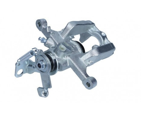 Brake Caliper, Image 2