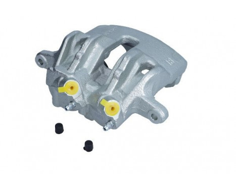 Brake Caliper, Image 2